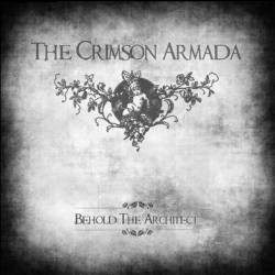 The Crimson Armada : Behold the Architect